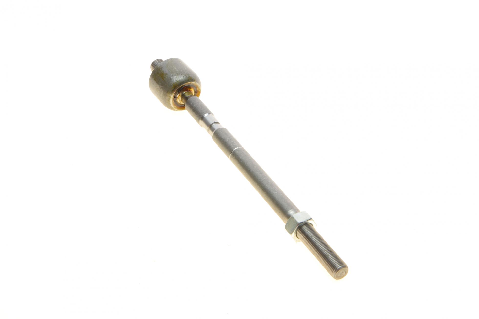 20FR35 AS METAL
